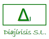 Logo Diajirisis
